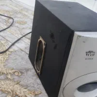 باند خانگی و کامپیوتر 250تومن|سیستم صوتی خانگی|پاکدشت, پاکدشت (مامازند)|دیوار