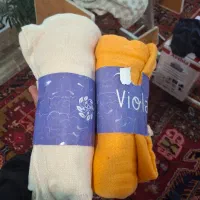 شال زمستانی