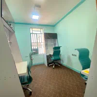 پانسیون دخترانه|اجارهٔ کوتاه‌مدت دفتر کار و فضای آموزشی|یاسوج, |دیوار