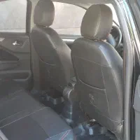 تارا v1 پلاس|خودرو سواری و وانت|الشتر, |دیوار