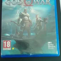 ps4 fat 500g|کنسول، بازی ویدئویی و آنلاین|اهواز, کوی فرهنگیان ۱|دیوار
