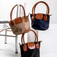 تعمیرات کیف و چمدان