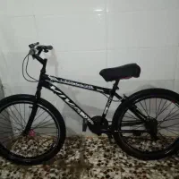 شوش دانیال