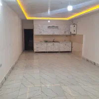 فروش-فوری-فوری-دل-بازار