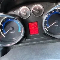 دنا|خودرو سواری و وانت|اردبیل, |دیوار