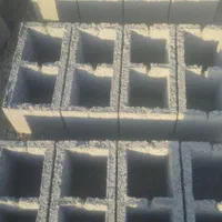 فروش بلوک دیواری  محکم وضمانتی ارزان  تحویل فوری