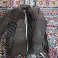 کاپشن مردانه وپسرانه|لباس|خوی, |دیوار