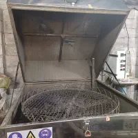 قصه شور سالم در حد نو