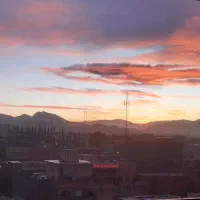 رهن و اجاره مغازه میدان ۱۵ خرداد