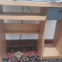 میز کامپیوتر