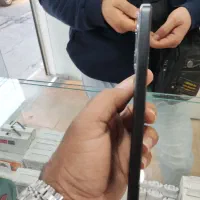 x6 pro با 20روز مهلت تست|موبایل|علیآباد کتول, |دیوار