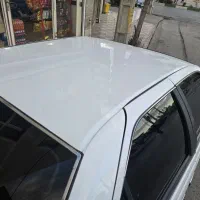 پرشیاtu5 بیرنگ|خودرو سواری و وانت|اردبیل, |دیوار