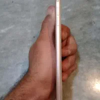 آیفون ۷ پلاس|موبایل|فردیس, انبار نفت|دیوار