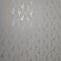 نقاشی ساختمان و طرح کاغذ دیواری|خدمات پیشه و مهارت|کردکوی, |دیوار