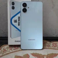 گوشی ساسونگ A 06 A13 poco c40