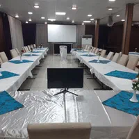 کارشناس قراردادومدیربرنامه.30میلیون ۵نفر(فقط خانم)|استخدام اداری و مدیریت|شیراز, دروازه قران|دیوار