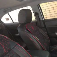 شاهین جی۱۴۰۳ فول کامل با سانروفو توربو|خودرو سواری و وانت|اصفهان, پزوه|دیوار