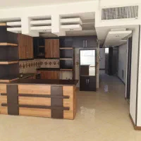 آپارتمان۱۱۶متر۳خ/طبقه۱/تک واحدی/فول امکانات/خ لاله