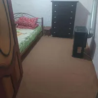 ویلا تک خاب|مشارکت در ساخت املاک|تالش, تالش|دیوار