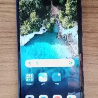 شیائومی مدل ردمی ۹