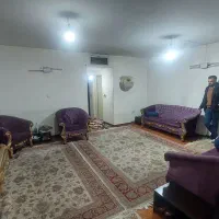 رهن کامل / واحد دو خوابه / فول امکانات/ مسکن مهر|اجارهٔ آپارتمان|کهریزک, |دیوار