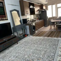 رهن-و-اجاره-خانه-ویلایی
