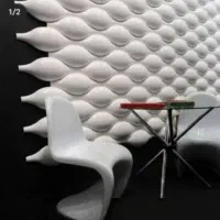 آموزش ببین کارفرمای خودت باش ( آموزش سنگ آنتیک )|خدمات آموزشی|ساری, |دیوار