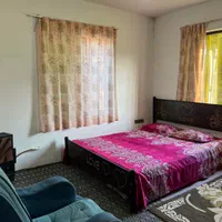 اجاره ویلا ۲خواب جنگلی کوتاه و بلندمدت بدون واسطه|اجارهٔ کوتاهمدت آپارتمان و سوئیت|چالوس, |دیوار