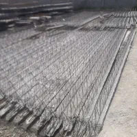 کارگر بلوک زن ماهر و نیمه ماهر نیازمندیم|استخدام معماری، عمران و ساختمانی|بجنورد, |دیوار