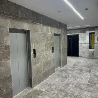 آپارتمان مدرن۱۴۰متری مدرن پلاک۲دیدابدی دریارویان|فروش آپارتمان|رویان, |دیوار