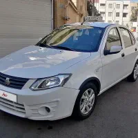 ساینا مدل 97