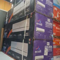 فروش پنل تک از 12تا60هزار