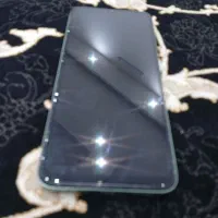 گوشی x6b|موبایل|رضویه, |دیوار