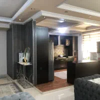 124متر-آپارتمان-رز-رازقی-فول-فول