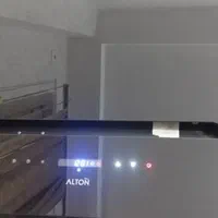 هود آلتون