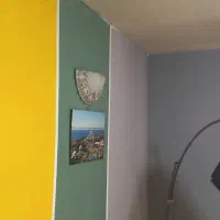 اجاره یا رهن مسکن|اجارهٔ آپارتمان|گنبد کاووس, |دیوار