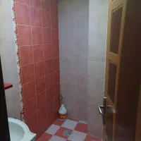 رهن و اجاره مسکونی سه خواب خ بهداشت|اجارهٔ آپارتمان|نجف‌آباد, طالقانی|دیوار