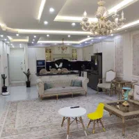 اپارتمان 155متر 3خواب مشاور جلایر|فروش آپارتمان|مشهد, جانباز|دیوار