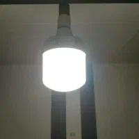 تعمیر و خدمات لامپهای LED