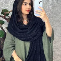 فروشگاه دارابی|لباس|کوهدشت, |دیوار