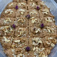 عمده فروشی|عمده‌فروشی|تهران, شهرک محلاتی|دیوار