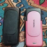 گوشی تاشو و ۷۳|موبایل|زابل, |دیوار