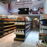 دعوت از بانکها و شرکتهای سرمایه گذار جهت