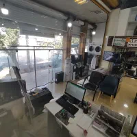 لوازم خانگی اقساط تا ۳۰۰ میلیون ویژه بازنشستگان|یخچال و فریزر|شیراز, شریف‌آباد|دیوار