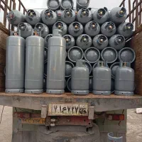 فروش کپسول و خرید سهمیه