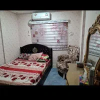 رهن سویت تک خواب با،تمام وسایل