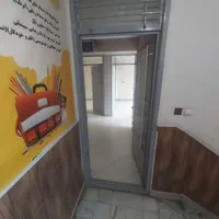 اجاره موقعیت اداری بر عارف جنوبی|اجارهٔ دفتر کار، اتاق اداری، مطب|تهران, شهمیرزادی|دیوار