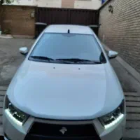 راننده آقا هستم جهت همکاری