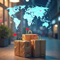 تبلیغ رایگان برای فروش اجناس شما