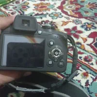 دوربین عکاسی